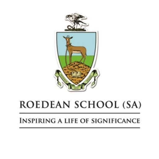 Roedean School Johannesburg, private girls school South Africa, IEB school Johannesburg, Roedean boarding school, elite schools Gauteng, South African girls' education, Joburg ETC