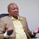 Kenny Kunene suspended, DJ Sumbody investigation, Gayton McKenzie statement, Katiso KT Molefe suspect, Joburg political news, MMC Transport removal, Johannesburg police raid, amapiano DJ murder, South Africa 2025, Joburg ETC