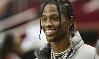 Travis Scott SA concert, Travis Scott tickets FNB Stadium, hip-hop events Johannesburg 2025, Travis Scott South Africa tour, Travis Scott Johannesburg 11 October, Joburg music events October 2025, FNB Stadium rapper concert, Travis Scott FE!N performance, Joburg ETC