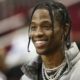 Travis Scott SA concert, Travis Scott tickets FNB Stadium, hip-hop events Johannesburg 2025, Travis Scott South Africa tour, Travis Scott Johannesburg 11 October, Joburg music events October 2025, FNB Stadium rapper concert, Travis Scott FE!N performance, Joburg ETC