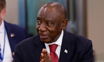 SA economic recovery 2025, Ramaphosa investment announcement, government and business collaboration, fixed infrastructure investment South Africa, commissions of inquiry Ramaphosa, SARS Commission success, South Africa infrastructure growth, South Africa public sector investment, political accountability South Africa, Joburg ETC