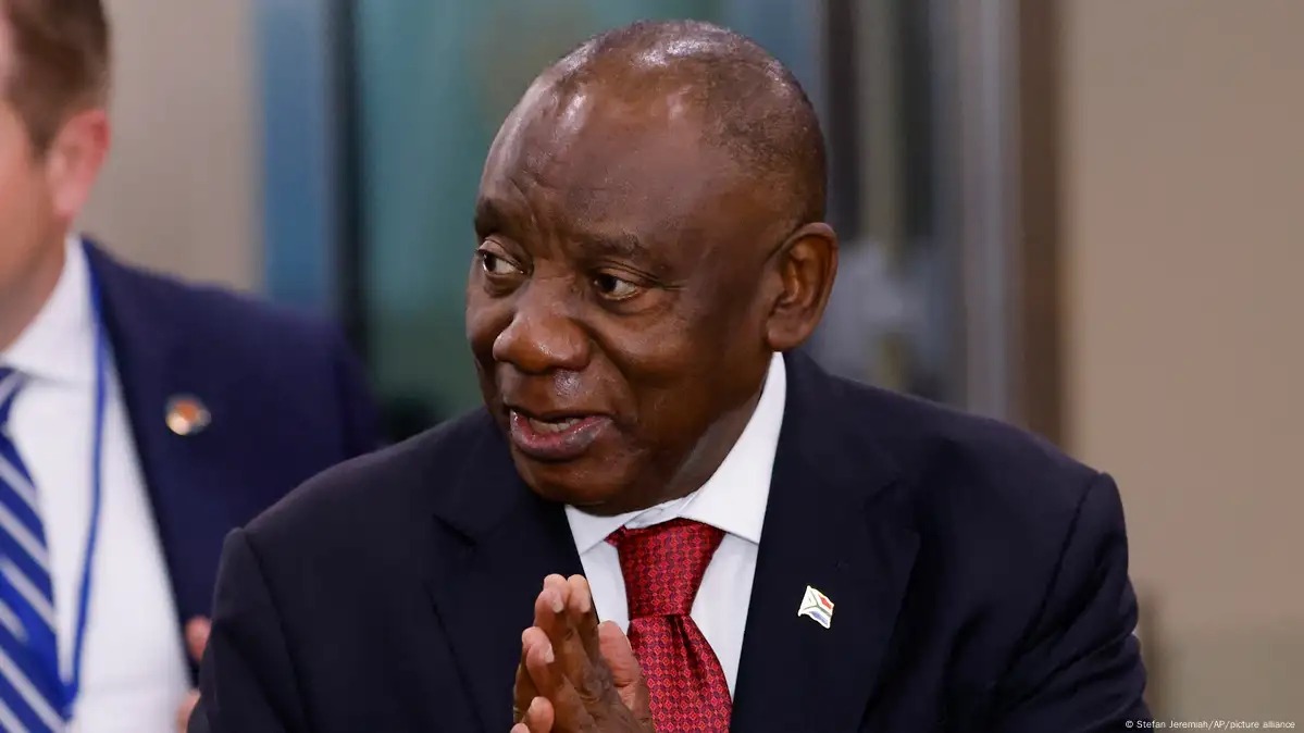SA economic recovery 2025, Ramaphosa investment announcement, government and business collaboration, fixed infrastructure investment South Africa, commissions of inquiry Ramaphosa, SARS Commission success, South Africa infrastructure growth, South Africa public sector investment, political accountability South Africa, Joburg ETC