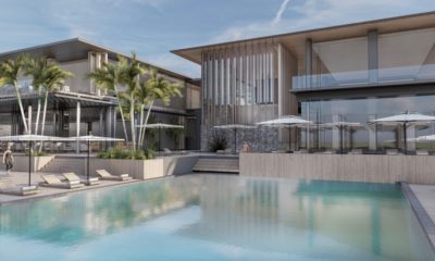 Club Med South Africa resort, Tinley Manor beach resort, luxury resort KwaZulu-Natal, Club Med Mpilo Safari Lodge, South African tourism 2026, hospitality training South Africa, Big Five safari KwaZulu-Natal, Joburg ETC