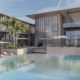 Club Med South Africa resort, Tinley Manor beach resort, luxury resort KwaZulu-Natal, Club Med Mpilo Safari Lodge, South African tourism 2026, hospitality training South Africa, Big Five safari KwaZulu-Natal, Joburg ETC