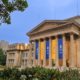 Wits University Johannesburg, historic university South Africa, top 1 percent universities worldwide, Wits Braamfontein, Faculty of Humanities Wits, Wits alumni impact, research excellence Africa, student life Wits, Joburg ETC