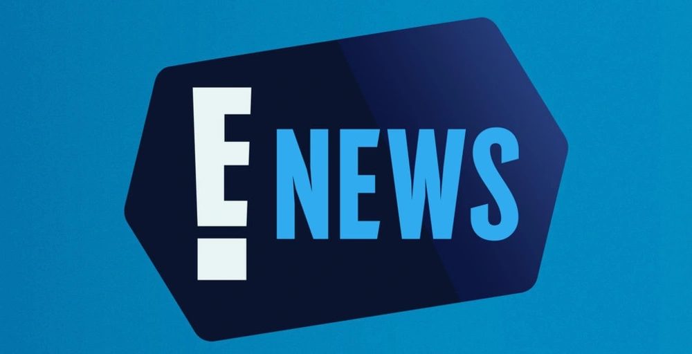 E! News cancelled, celebrity news show ends, Justin Sylvester host, Keltie Knight farewell, E! News final episode, 2025 TV cancellations, TikTok effect on TV, entertainment media shift, Joburg ETC