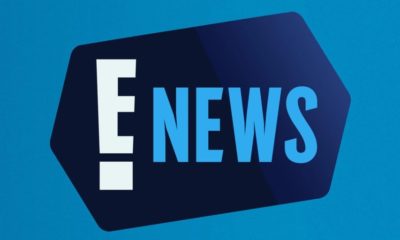E! News cancelled, celebrity news show ends, Justin Sylvester host, Keltie Knight farewell, E! News final episode, 2025 TV cancellations, TikTok effect on TV, entertainment media shift, Joburg ETC