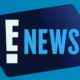 E! News cancelled, celebrity news show ends, Justin Sylvester host, Keltie Knight farewell, E! News final episode, 2025 TV cancellations, TikTok effect on TV, entertainment media shift, Joburg ETC