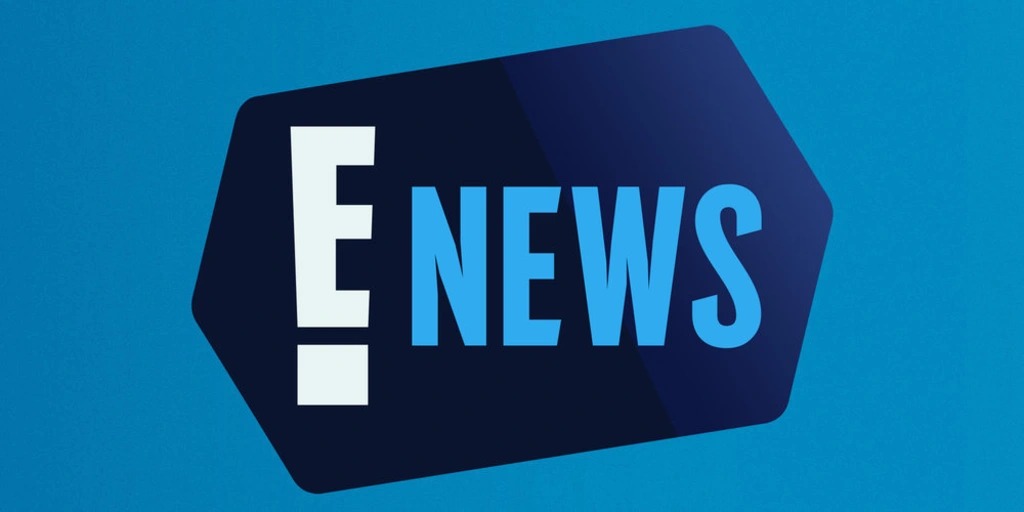 E! News cancelled, celebrity news show ends, Justin Sylvester host, Keltie Knight farewell, E! News final episode, 2025 TV cancellations, TikTok effect on TV, entertainment media shift, Joburg ETC