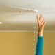 leaky roof repair Johannesburg 2025, DIY roof sealing, flashing patch, temporary tarp cover, waterproof caulk, Joburg home maintenance, Joburg ETC