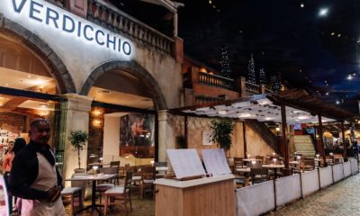 Verdicchio Montecasino, cheese wheel pasta, Mediterranean restaurant Fourways, Johannesburg wine cellar, fine dining Montecasino, Italian restaurant Joburg, romantic restaurants Johannesburg, wine pairing menu, Joburg ETC