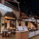 Verdicchio Montecasino, cheese wheel pasta, Mediterranean restaurant Fourways, Johannesburg wine cellar, fine dining Montecasino, Italian restaurant Joburg, romantic restaurants Johannesburg, wine pairing menu, Joburg ETC