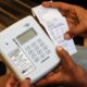 prepaid electricity South Africa, electricity saving tips 2025, LED lighting, geyser timer usage, reduce electricity bill, smart meter South Africa, insulation tips, off-peak appliance use, Joburg ETC