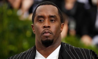Diddy sentencing 2025, Sean Combs trial update, Diddy October prison term, Mann Act conviction, entertainment news 2025, US celebrity legal cases, Diddy jail Brooklyn, music mogul sentencing, federal court celebrity trial, Joburg ETC