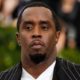 Diddy sentencing 2025, Sean Combs trial update, Diddy October prison term, Mann Act conviction, entertainment news 2025, US celebrity legal cases, Diddy jail Brooklyn, music mogul sentencing, federal court celebrity trial, Joburg ETC