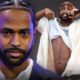 Big Sean, ab implant rumours, Big Sean workout, rapper abs, Big Sean fitness transformation, viral TikTok theory, celebrity response, hip hop health trends, Jhené Aiko partner, Joburg ETC