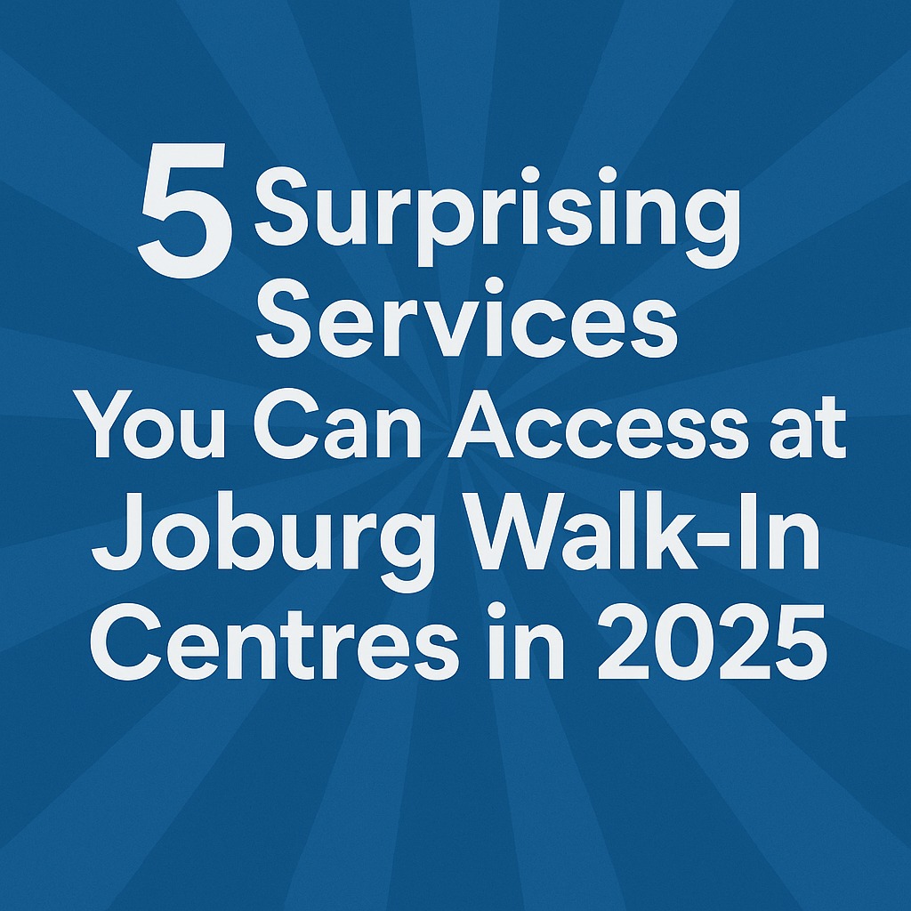 City of Joburg walk-in centre, municipal accounts help, traffic fines payment, free Wi-Fi access, community service desk, Randburg service centre, Riverlea municipal help, 2025 Joburg info, Joburg ETC