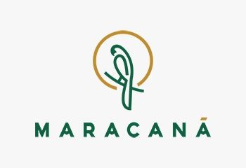 Maracaná Sandton, Latin-inspired restaurant, Sandton food scene, South American cuisine, Joburg nightlife, vibrant Johannesburg venues, Joburg ETC