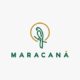Maracaná Sandton, Latin-inspired restaurant, Sandton food scene, South American cuisine, Joburg nightlife, vibrant Johannesburg venues, Joburg ETC