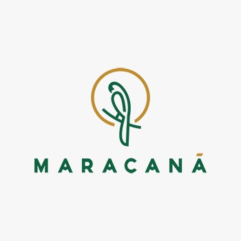 Maracaná Sandton, Latin-inspired restaurant, Sandton food scene, South American cuisine, Joburg nightlife, vibrant Johannesburg venues, Joburg ETC