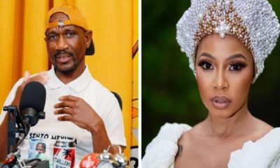 Kelly Khumalo Senzo case latest, Advocate Teffo claims Khumalo shooter, Podcast and Chill Senzo Meyiwa, Kelly Khumalo backlash 2025, South Africa crime news, SA high profile murder cases, Vosloorus home shooting, celebrity trial South Africa, Joburg ETC
