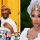 Kelly Khumalo Senzo case latest, Advocate Teffo claims Khumalo shooter, Podcast and Chill Senzo Meyiwa, Kelly Khumalo backlash 2025, South Africa crime news, SA high profile murder cases, Vosloorus home shooting, celebrity trial South Africa, Joburg ETC