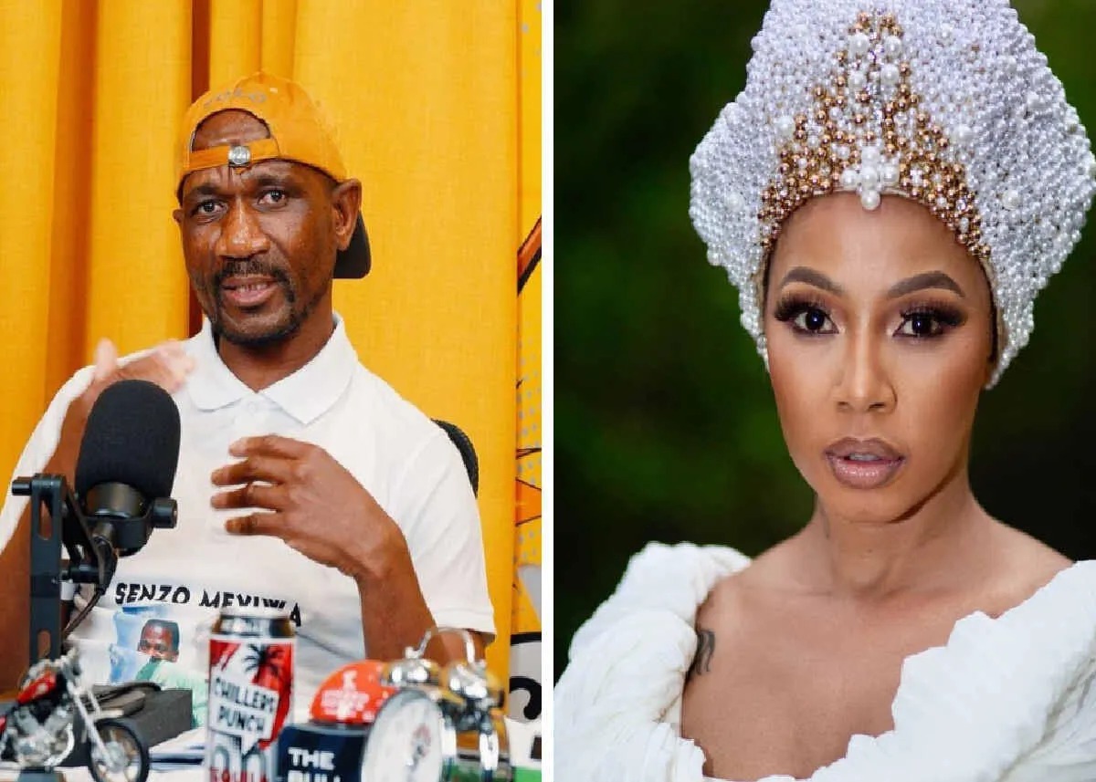 Kelly Khumalo Senzo case latest, Advocate Teffo claims Khumalo shooter, Podcast and Chill Senzo Meyiwa, Kelly Khumalo backlash 2025, South Africa crime news, SA high profile murder cases, Vosloorus home shooting, celebrity trial South Africa, Joburg ETC