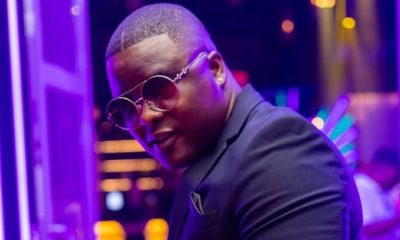 DJ Sumbody murder suspects arrested, South African DJ killing update, Alexandra Magistrate’s Court case, Katiso Molefe arrested, Political Killings Task Team, EFF praises police, suspects linked to multiple murders, Joburg ETC