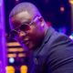DJ Sumbody murder suspects arrested, South African DJ killing update, Alexandra Magistrate’s Court case, Katiso Molefe arrested, Political Killings Task Team, EFF praises police, suspects linked to multiple murders, Joburg ETC