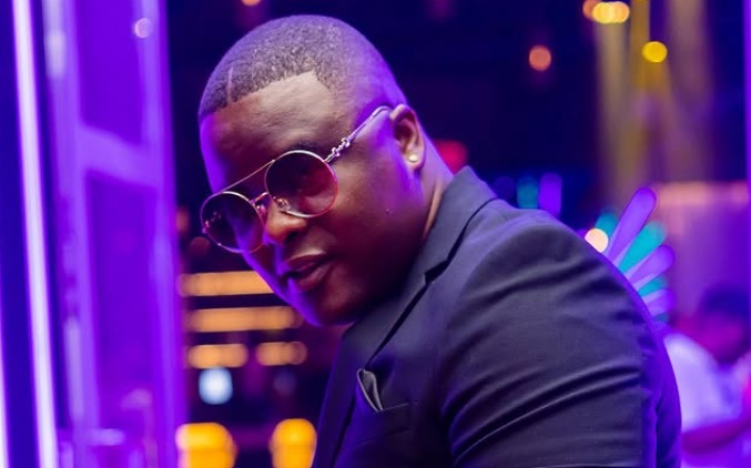 DJ Sumbody murder suspects arrested, South African DJ killing update, Alexandra Magistrate’s Court case, Katiso Molefe arrested, Political Killings Task Team, EFF praises police, suspects linked to multiple murders, Joburg ETC