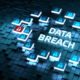 South African cybersecurity breach SharePoint, local IT vulnerability alert, on‑premise SharePoint hack, South Africa malware discovery, National Treasury malware response, Joburg ETC