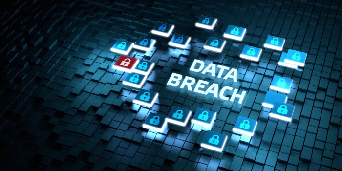 South African cybersecurity breach SharePoint, local IT vulnerability alert, on‑premise SharePoint hack, South Africa malware discovery, National Treasury malware response, Joburg ETC