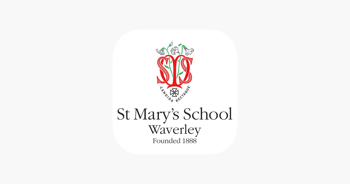St Mary’s School Waverley, private school Johannesburg, girls’ education Joburg, historic school South Africa, Anglican girls’ school, student diversity South Africa, academic excellence Joburg, legacy school 2025, Johannesburg schools, Joburg ETC