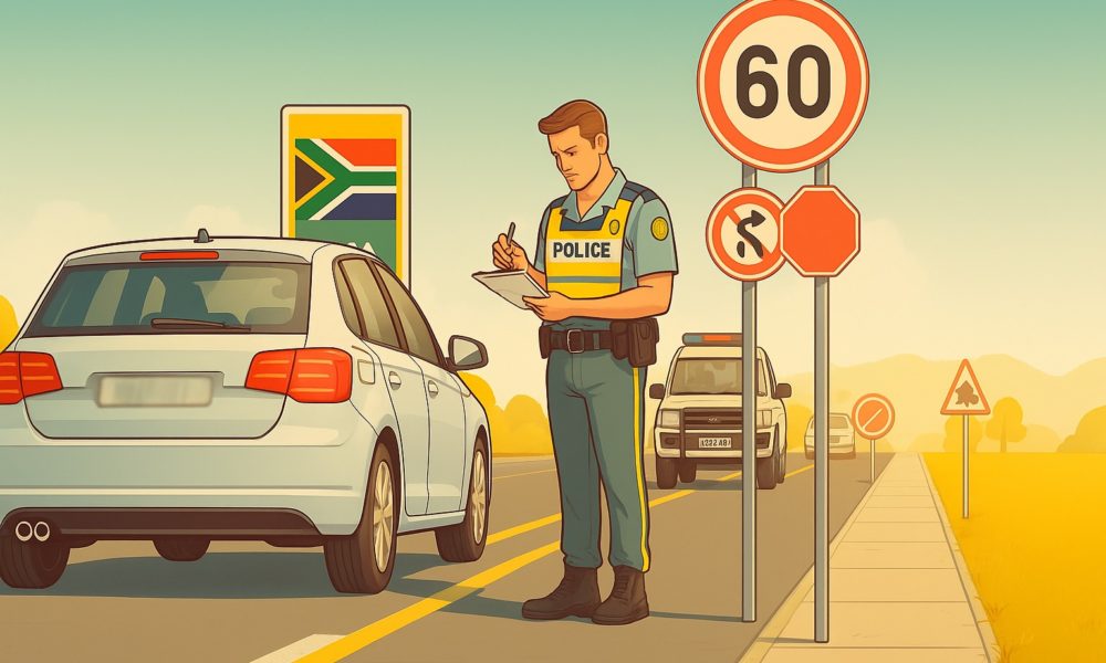 traffic fines South Africa, pay traffic fines online, traffic offence penalties, SA speeding fines, fine payment options, Johannesburg traffic department, reduce traffic fines, unpaid traffic fine consequences, traffic court South Africa, Joburg ETC