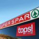 Uber Eats delivering SPAR groceries, alcohol on-demand, SPAR digital expansion, SPAR and Uber Eats South Africa, Joburg ETC