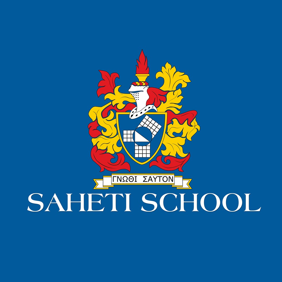 SAHETI School Johannesburg, private school Johannesburg, top schools in Gauteng, playschool to matric, SAHETI school tour, SAHETI school campus, Bedfordview education, Joburg ETC