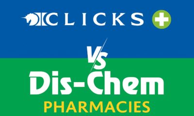 Clicks vs Dis-Chem store growth, South African pharmacy retail, 2025 dividend results Clicks, Dis-Chem stock insights 2025, SA retail expansion, Clicks earnings per share, Dis-Chem turnover growth, Joburg ETC