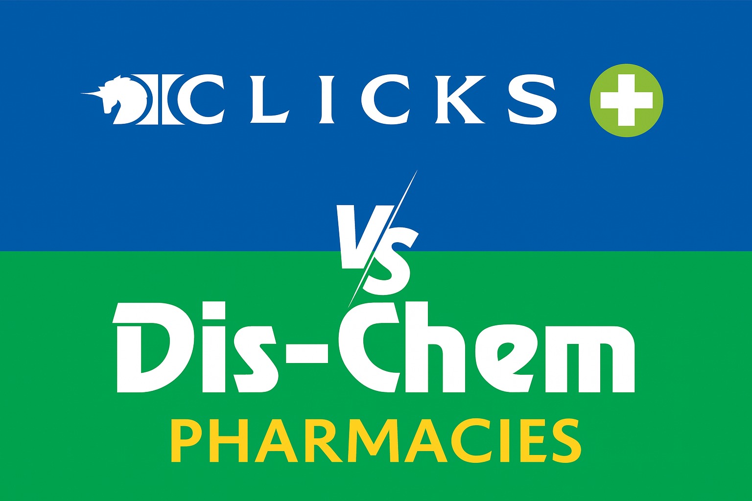 Clicks vs Dis-Chem store growth, South African pharmacy retail, 2025 dividend results Clicks, Dis-Chem stock insights 2025, SA retail expansion, Clicks earnings per share, Dis-Chem turnover growth, Joburg ETC