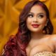 Lerato Kganyago stalking alert, Lerato Kganyago Instagram story, South African women safety, stalking awareness SA, Lerato takes stand, Joburg ETC
