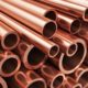 U.S. copper tariff update, COMEX copper price collapse, refined copper exemption 2025, copper trading news, Chile Peru copper exports, copper inventory losses, global commodity trends, Joburg ETC