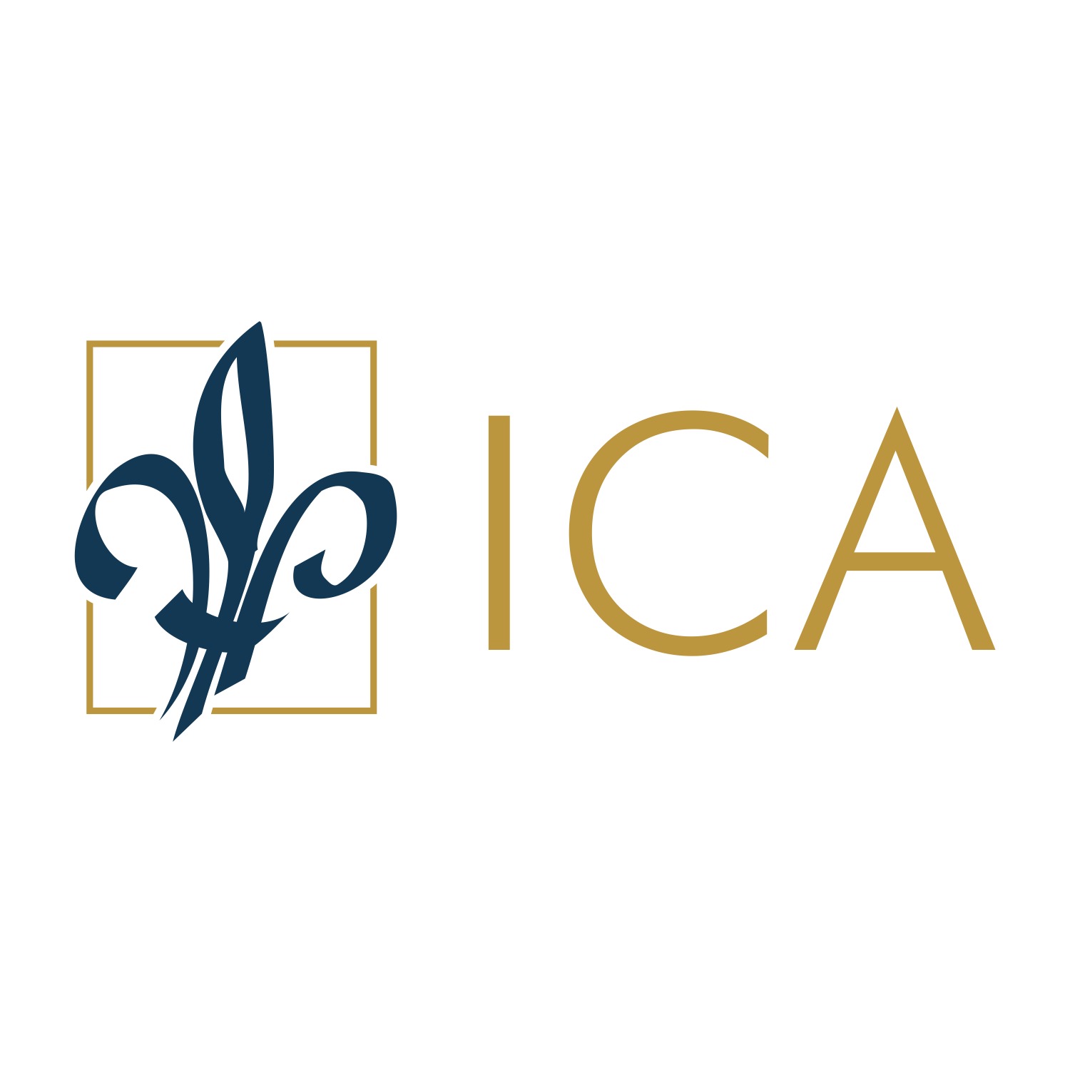 Institute of Culinary Arts South Africa, Stellenbosch chef school, ICA advanced diploma, best culinary school SA, ICA pâtisserie course, top cooking schools Africa, professional chef training, fine dining education, Joburg ETC