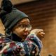 Jayden-Lee Meek mother arrested, Fleurhof residents shocked, Tiffany Meek murder charge, Roodepoort court scene, Gauteng child murder case, Johannesburg community justice, police investigation continues, local crime protest South Africa, community outrage, Joburg ETC