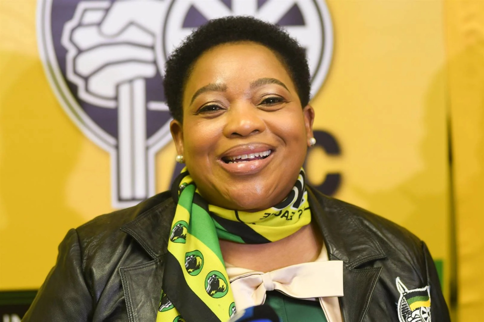 Nomusa Dube-Ncube deputy minister appointment, South African Cabinet reshuffle 2025, Cyril Ramaphosa ANC decisions, Higher Education and Training portfolio, political comeback in KZN, ANC Women’s League gender equality, Joburg ETC