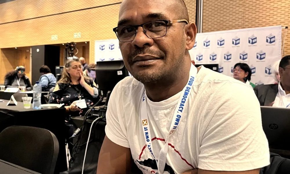 Fadiel Adams vulgar rant apology, suspension from Parliament, National Assembly Speaker Didiza, DA MP insulted online, political controversy South Africa 2025, financial interest declaration breach, Joburg ETC