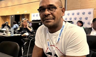 Fadiel Adams vulgar rant apology, suspension from Parliament, National Assembly Speaker Didiza, DA MP insulted online, political controversy South Africa 2025, financial interest declaration breach, Joburg ETC
