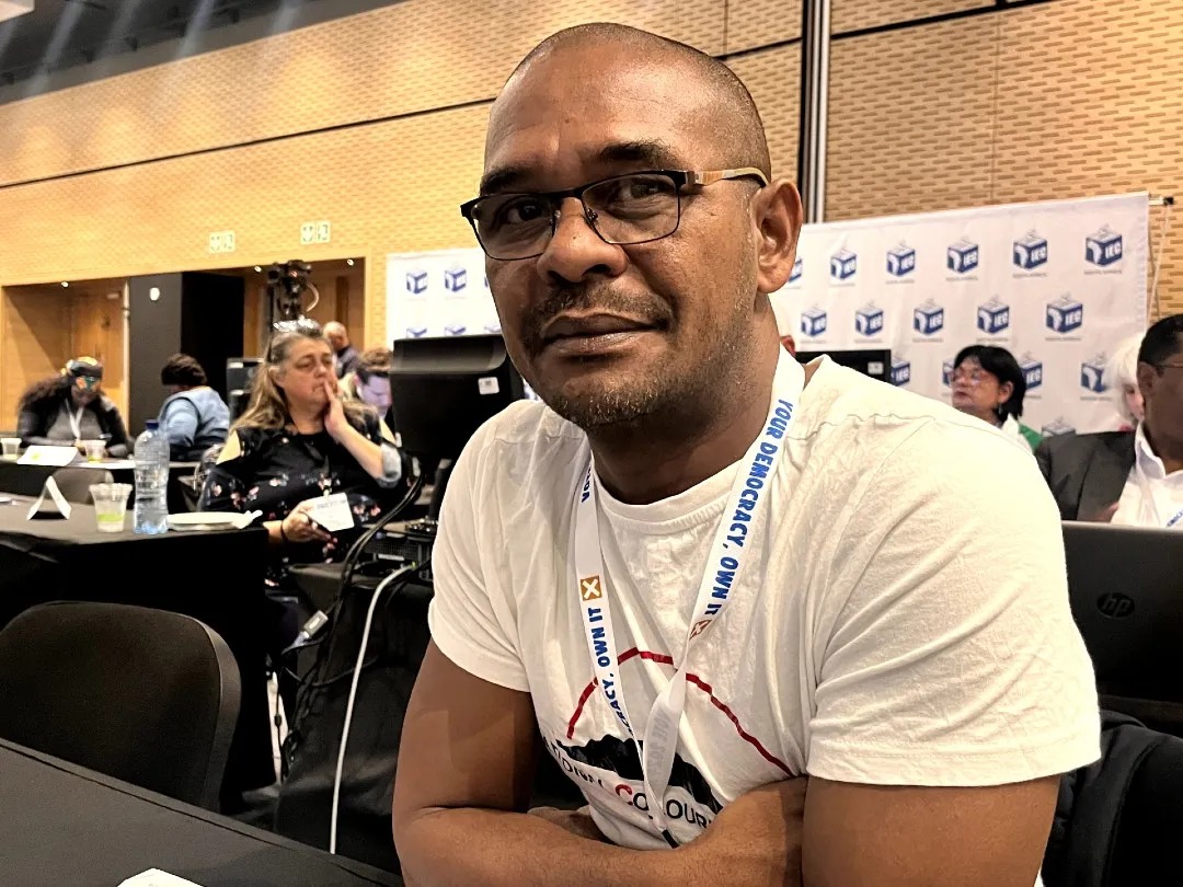 Fadiel Adams vulgar rant apology, suspension from Parliament, National Assembly Speaker Didiza, DA MP insulted online, political controversy South Africa 2025, financial interest declaration breach, Joburg ETC