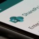 cyberattack South Africa 2025, SharePoint vulnerability exploited, government breach SA, malware Infrastructure Reporting Model, China state hackers Microsoft, ICT threats National Treasury, Joburg ETC