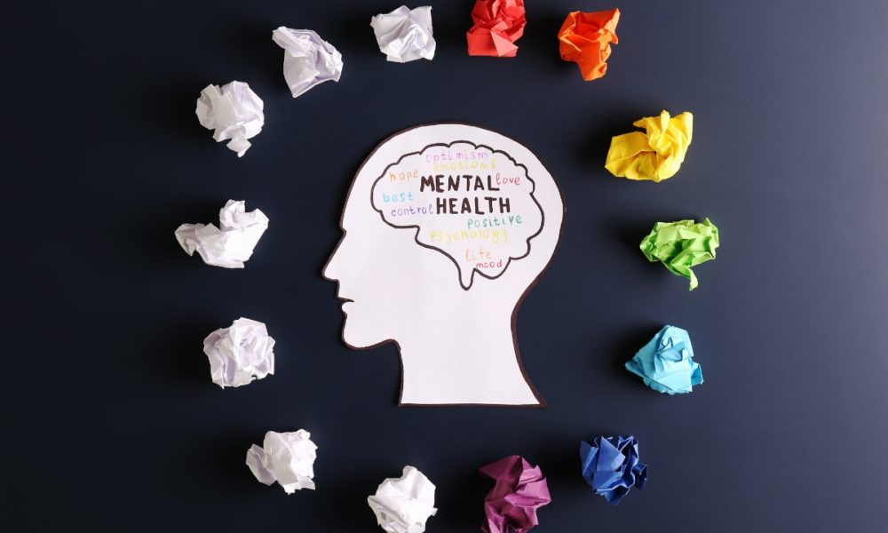 burnout prevention 2025, energy recovery strategies, mental health hacks, emotional exhaustion help, job stress tips, burnout treatment advice, Joburg ETC