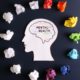 burnout prevention 2025, energy recovery strategies, mental health hacks, emotional exhaustion help, job stress tips, burnout treatment advice, Joburg ETC