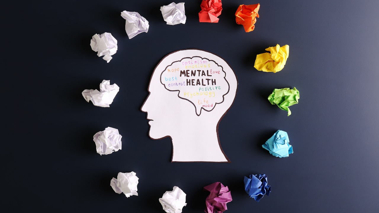 burnout prevention 2025, energy recovery strategies, mental health hacks, emotional exhaustion help, job stress tips, burnout treatment advice, Joburg ETC